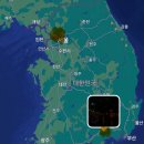 무궁화모텔 | 2025 함안 낙화놀이 | 서울에서 함안 뚜벅이 여행 후기 | 표 예매 | 기차표 | 숙소