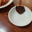 도계칼국수 이미지