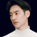 스튜디오리멤버 이미지