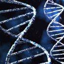 자연내과의원 이미지