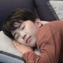 🌿내 아이가 집 나간줄도 모르고 이미지