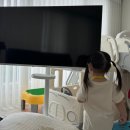 표TV음악 | [육아용품] 와이드무빙뷰 화이트에디션 삼탠바이미V3 QLED 43인치 UHD 4K 이동식 TV 구매 후기