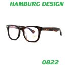 H1028 이미지