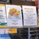카카오 이미지