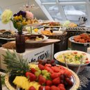 팀 와이낫 이미지