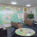 내덕부동산공인중개사사무소 이미지