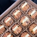 동남여인숙 이미지