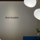 in_waxing 이미지