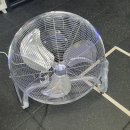 WS복싱클럽(사우점) 이미지