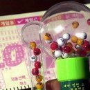 들고메고 - 종로구 종로 69 | 들고메고