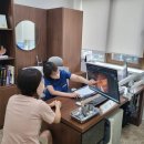 심은희내과의원 이미지