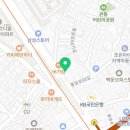 불광서울안과의원 이미지