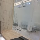 푸스케어 남양주다산점 | 남양주 다산 발각질제거 <푸스케어 남양주다산점> 각질발에서 애기발로 재탄생!