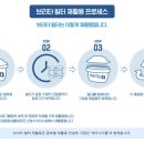 그린정수기 이미지