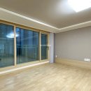 뜨레휴이곡마을7단지아파트 이미지