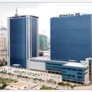 바오 호텔 이미지