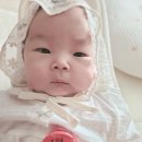 봉현주유소