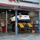 양덕점 기아오토큐 이미지