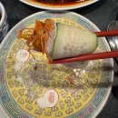 메이트디 | [광화문] 덕후선생_디타워 맛집 내돈내산 후기(평일점심웨이팅,메뉴추천)