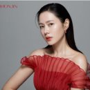 큰사랑화장품 이미지