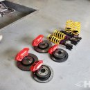 J1모터스 이미지