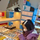 가톨릭안경원 이미지