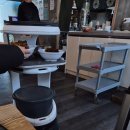 망향비빔국수 파주점 이미지