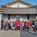 갈마곡1리 경로당 이미지