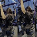 미라클짐학장점 이미지