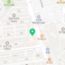 더북영수학원