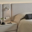 명가소프트 이미지