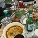 어메이징바베큐 일광 이미지