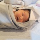 은혜 산후조리원 이미지