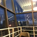 망고홀릭대구스타디움직영점 이미지