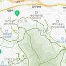 덕천종합복지관경로당 이미지