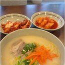 장수국수 네이버블로그