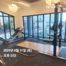 헬스 버디짐 사상점 이미지