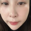 선학역 4번출구 | 인천 선학동속눈썹 뷰티영 블랙틴팅펌 솔직후기