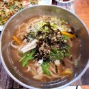 영칼국수 - 김해시 본산로 136 | 영칼국수