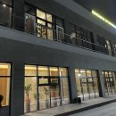 군산프렌즈스크린골프 이미지