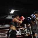 비젼파이트클럽 이미지