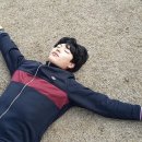 우와우 이미지