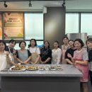 다문화가족지원센터 이미지