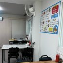선주의살아있는활아구 | 양산아구찜 맛집 매콤하고 푸짐한 일미활아구 추천