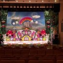 키즈야드어린이집 이미지