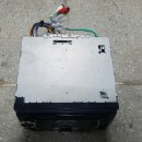 kW 모터스 이미지