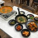 당진 한가어죽 재방문한 당진 먹자골목 어죽 맛집