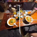 넘버원카서비스 | 신촌 카라멘야 한국에서 먹은 라멘 맛집 중 넘버원 내돈내산 후기