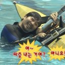 긍정 이미지