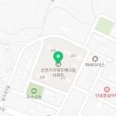 성원엘리베이터주식회사 이미지